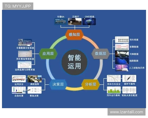 优威视讯官方网站关注玩家反馈与建议，不断优化服务质量，提升整体用户体验