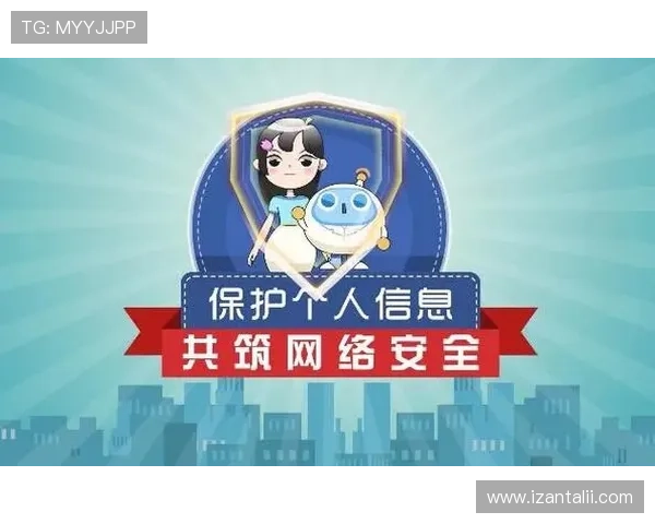 全面解析视讯直播平台官网的安全保障措施确保用户信息安全与隐私保护