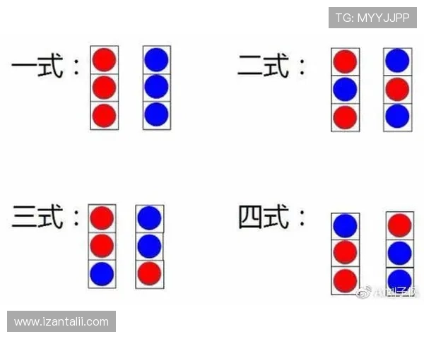 百家家乐下三路口诀教学视频分享让新手快速入门掌握核心玩法技巧 百家家乐下三路口诀教学视频分享让新手快速入门掌握核心玩法技巧