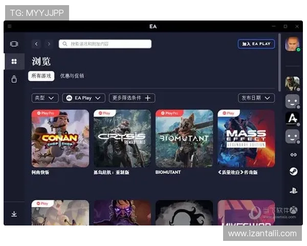 真人官方登陆app支持多设备同步登录,随时随地畅玩热门网络游戏 真人官方登陆app支持多设备同步登录,随时随地畅玩热门网络游戏