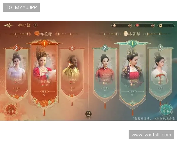 真人视讯国际入口最新上线,丰富多样的真人游戏类型满足不同玩家的娱乐偏好 真人视讯国际入口最新上线,丰富多样的真人游戏类型满足不同玩家的娱乐偏好