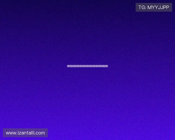 韩国队在世界杯赛场上逆转捷克展现顽强拼搏精神赢得宝贵三分 韩国队在世界杯赛场上逆转捷克展现顽强拼搏精神赢得宝贵三分