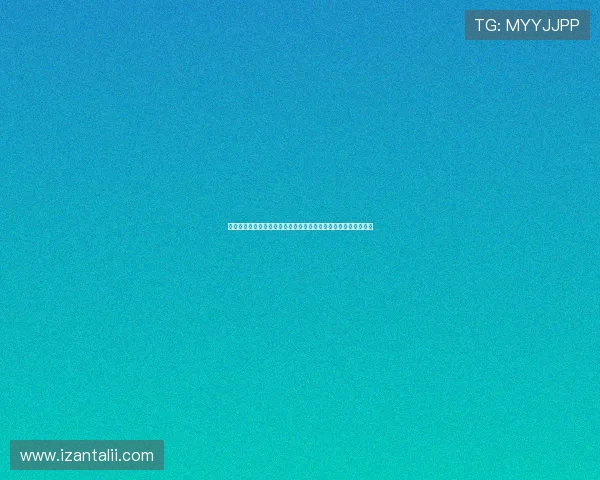 百家乐下载安装助你轻松体验世界杯赛事精彩内容与最新体育资讯 百家乐下载安装助你轻松体验世界杯赛事精彩内容与最新体育资讯