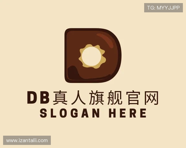 介绍db真人旗舰官网