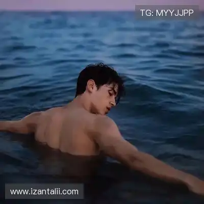朱庄章